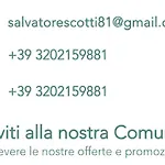 A Casa E Cardetella Neapol