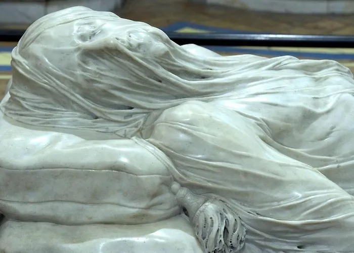 Lejlighed A Casa E Cardetella