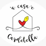 Apartamento A Casa E Cardetella Nápoles