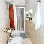 Apartamento A Casa E Cardetella *