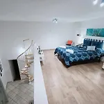 A Casa E Cardetella Apartamento *